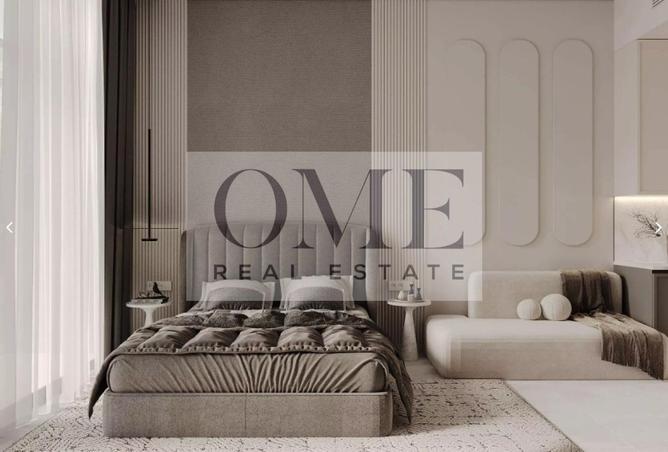 15140916 - صورة العقار 3