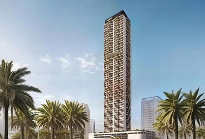 15494620 - Property Main Image