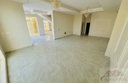 Villa - 4 Bedrooms - 5 Bathrooms for sale in Muwaileh 3 Building - Muwaileh - Sharjah