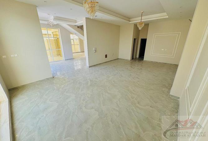 15672243 - الصورة الرئيسية للعقار