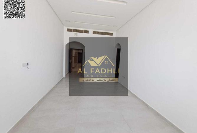 15637921 - صورة العقار 2