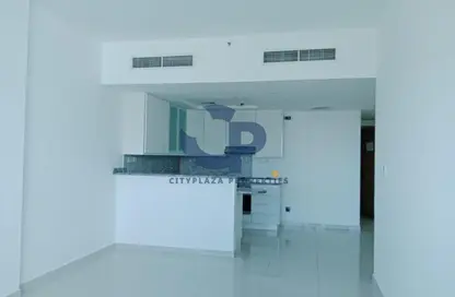 شقة - 2 غرف نوم - 3 حمامات للايجار في مارينا باي داماك - نجمة أبوظبي - جزيرة الريم - أبوظبي