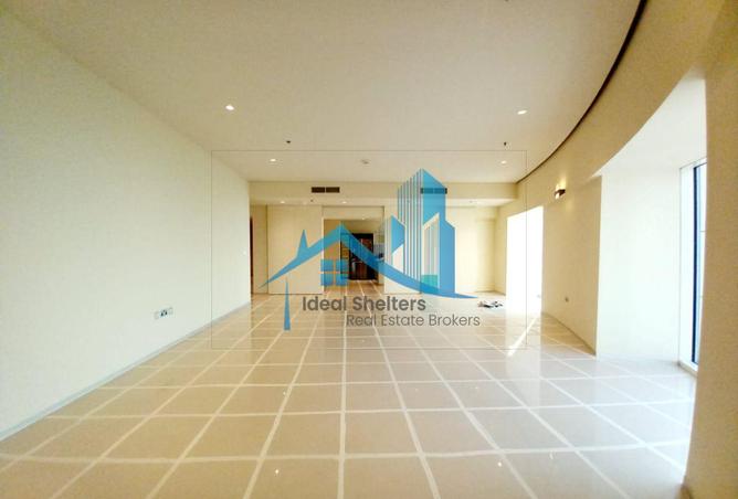 15839523 - Property Image 2