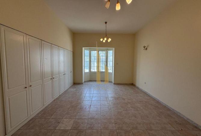15358456 - Property Image 3
