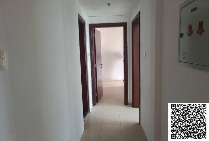 15446633 - Property Image 3