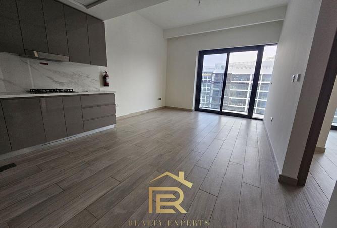14891789 - Property Image 2