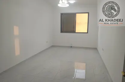 Apartment - 1 Bedroom - 1 Bathroom for rent in Al Rawda 2 Villas - Al Rawda 2 - Al Rawda - Ajman