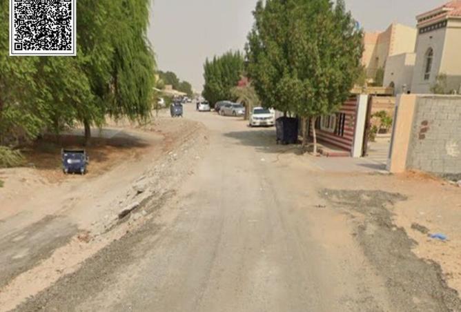 15789544 - Property Image 3