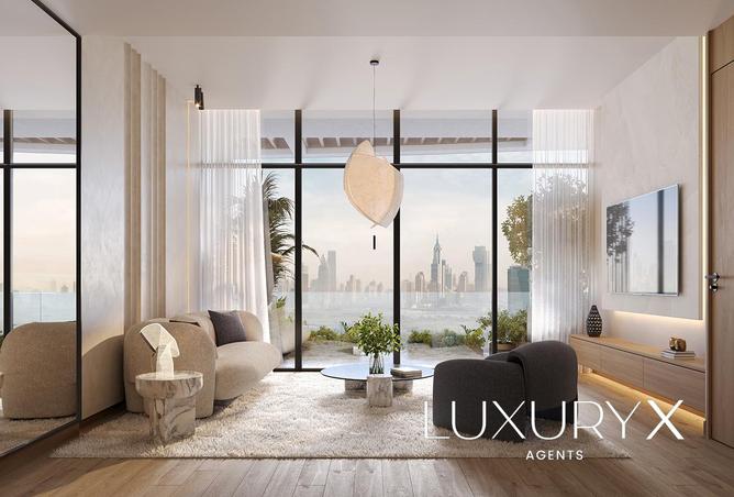 15863439 - Property Image 3