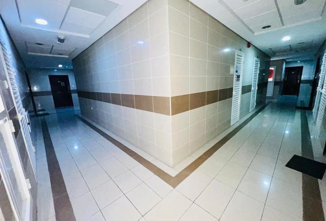 15972881 - صورة العقار 3