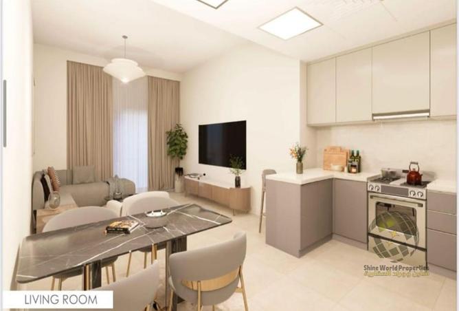 16042029 - Property Image 2