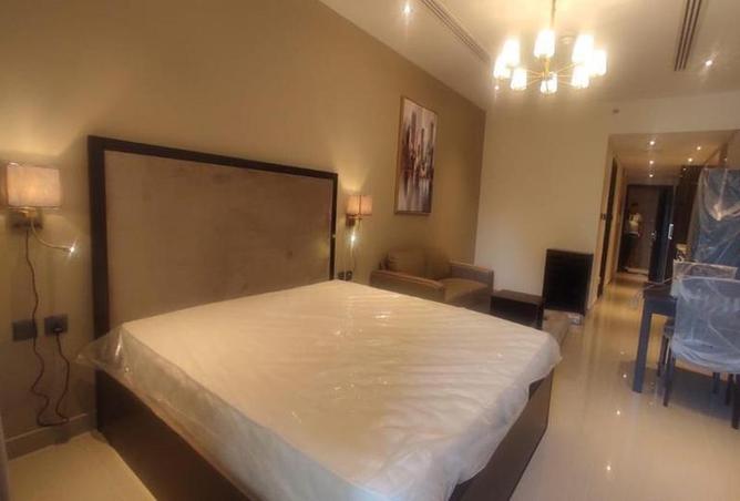 12796277 - Property Image 3