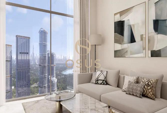 15855422 - Property Image 2