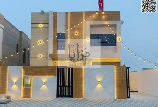 15364123 - الصورة الرئيسية للعقار