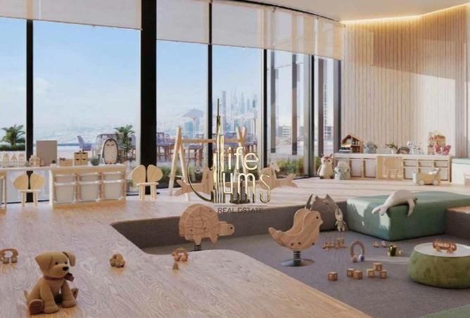 15822458 - Property Image 3