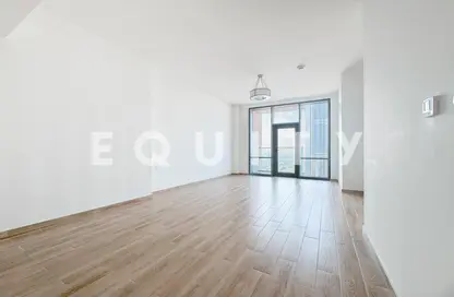 Apartment - 2 Bedrooms - 3 Bathrooms for rent in Meera - Al Habtoor City - Business Bay - Dubai