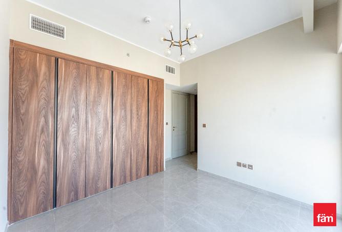 15532496 - Property Image 3