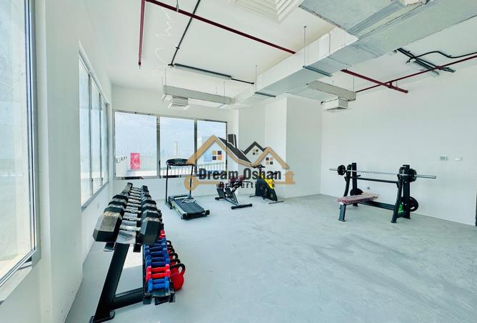 15174572 - Property Image 2