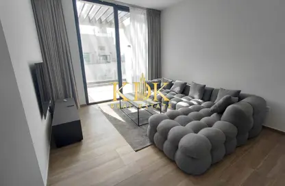 شقة - غرفة نوم - 2 حمامات للايجار في بلغرافيا هايتس 2 - بلجرافيا هايتس - الضاحية 12 - قرية الجميرا سركل - دبي شقة - غرفة نوم - 2 حمامات للايجار في بلغرافيا هايتس 2 - بلجرافيا هايتس - الضاحية 12 - قرية الجميرا سركل - دبي