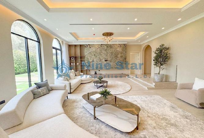 15969232 - Property Main Image