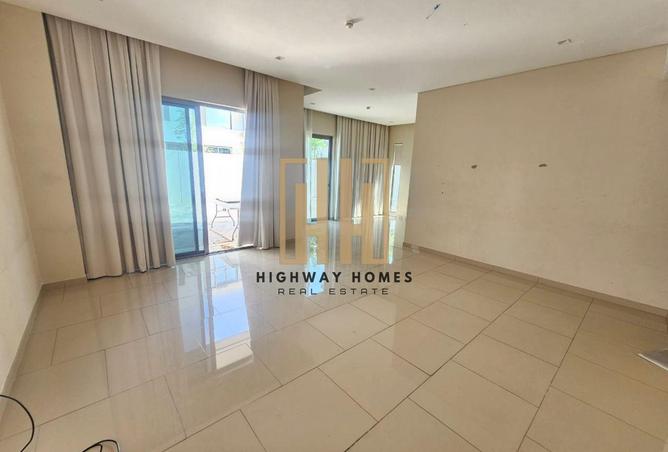 15703871 - صورة العقار 2