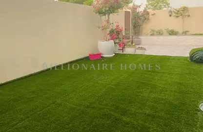 Apartment - 2 Bedrooms - 2 Bathrooms for sale in Urbana III - EMAAR South - Dubai South (Dubai World Central) - Dubai
