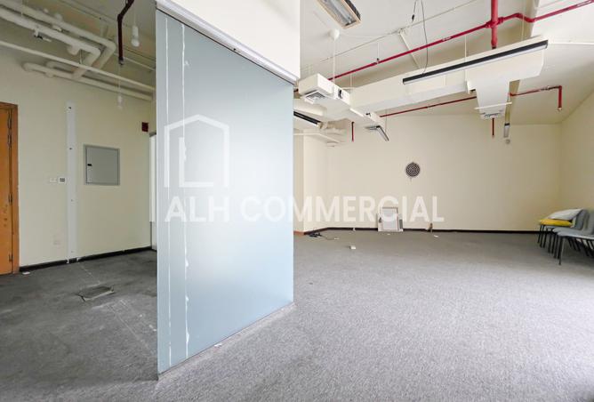 15859718 - صورة العقار 3