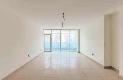 شقة - غرفة نوم - 2 حمامات للبيع في برج الرياح 1 - (JLT) مجمع B - أبراج بحيرة الجميرا - دبي
