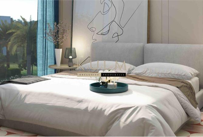 15513373 - صورة العقار 2