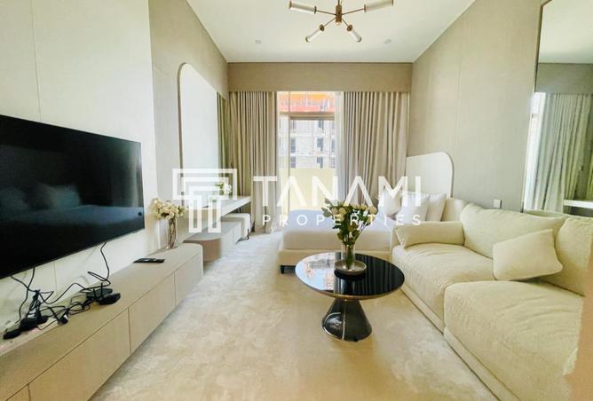 15613681 - الصورة الرئيسية للعقار