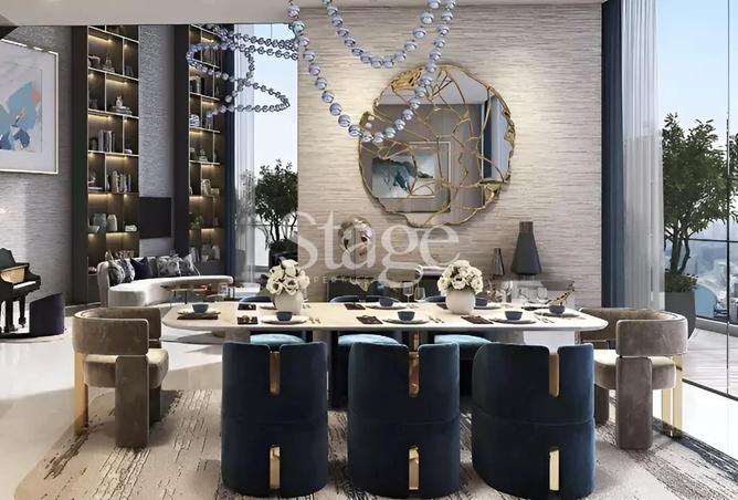 15534860 - Property Image 2