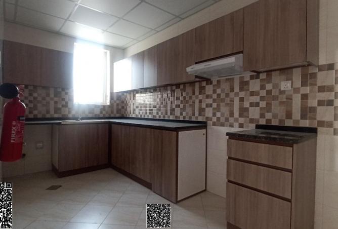 15890595 - صورة العقار 2