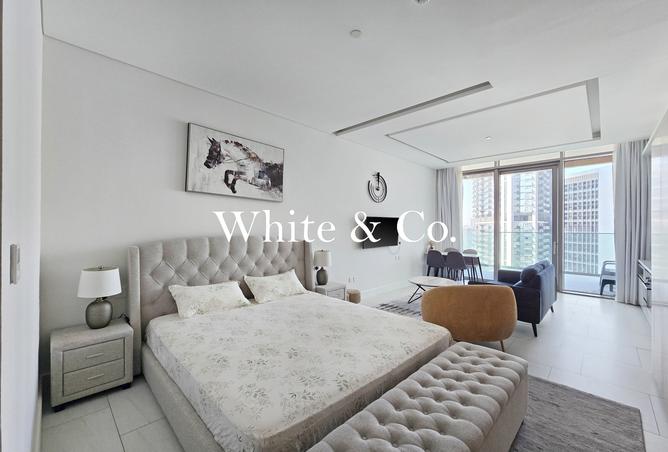 15722953 - صورة العقار 3