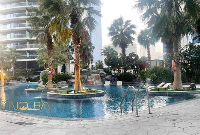 15576003 - الصورة الرئيسية للعقار