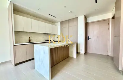 شقة - غرفة نوم - 2 حمامات للايجار في بن غاطي فينيكس - قرية الجميرا سركل - دبي شقة - غرفة نوم - 2 حمامات للايجار في بن غاطي فينيكس - قرية الجميرا سركل - دبي