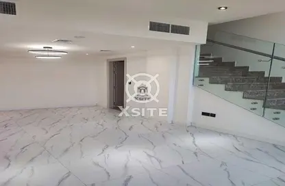 Villa - 2 Bedrooms - 3 Bathrooms for rent in Rukan 3 - Dubai Land - Dubai