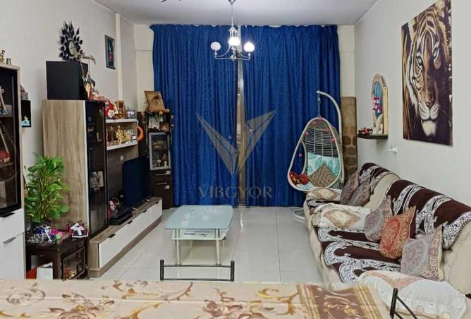 15139084 - صورة العقار 2