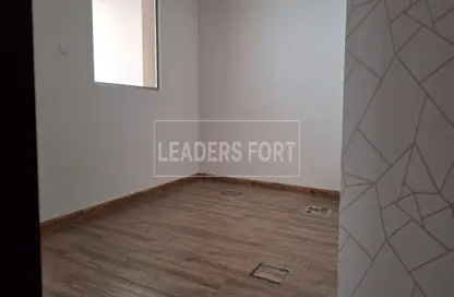 Office Space - Studio for rent in Al Manara Tower - Business Bay - Dubai