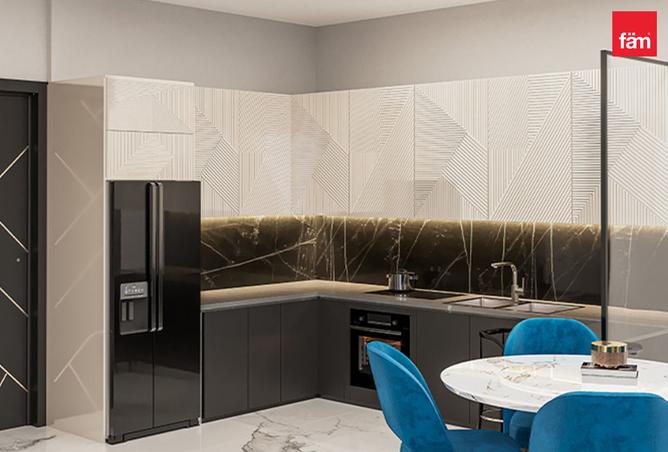 15649006 - صورة العقار 2