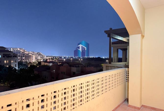 15526355 - Property Image 2