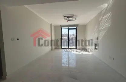Apartment - 1 Bedroom - 2 Bathrooms for rent in Muwaileh - Sharjah