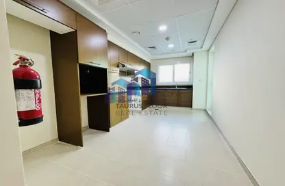 Apartment - 4 Bedrooms - 3 Bathrooms for rent in wasl Oasis II - Al Muhaisnah 4 - Al Muhaisnah - Dubai