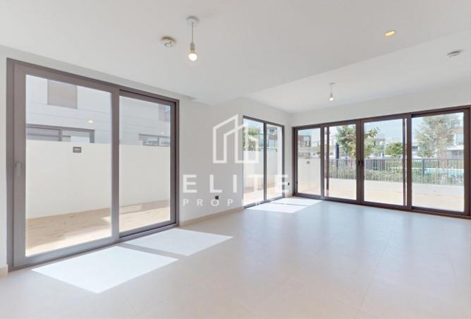 15694707 - صورة العقار 2