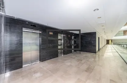 Office Space - Studio for rent in Golden Gate - Oud Metha - Bur Dubai - Dubai