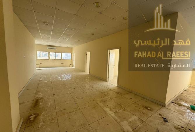 15974092 - صورة العقار 2