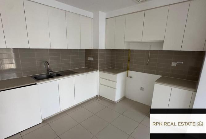 15533738 - Property Image 2