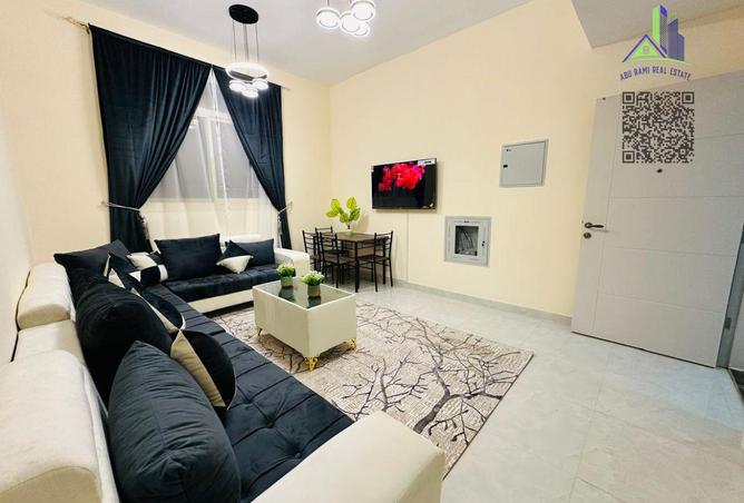 14787507 - Property Image 3