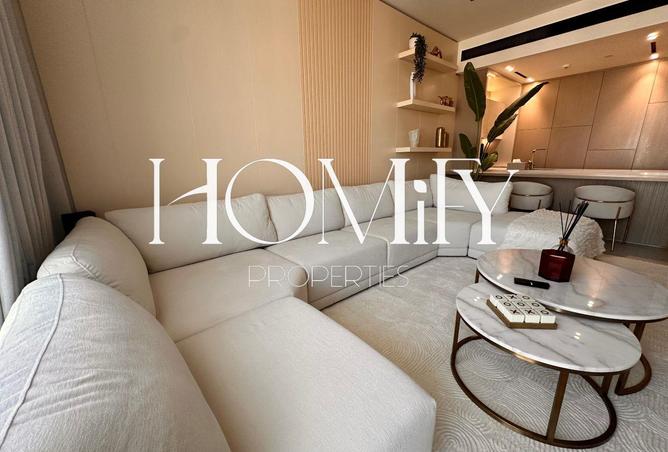 15909606 - Property Image 3