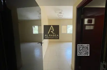 Apartment - 2 Bedrooms - 2 Bathrooms for rent in Geepas Building 3 - Al Rashidiya 2 - Al Rashidiya - Ajman