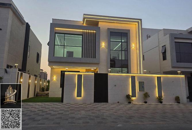 15483503 - صورة العقار 2
